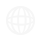 吉安市新闻中心